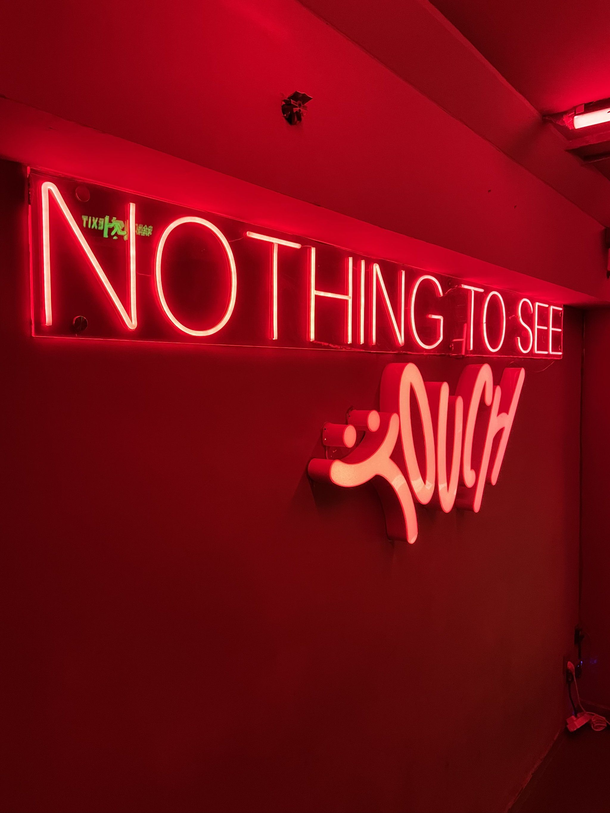 克拉玛依商务ktv消费攻略-乌尔禾区ktv预订