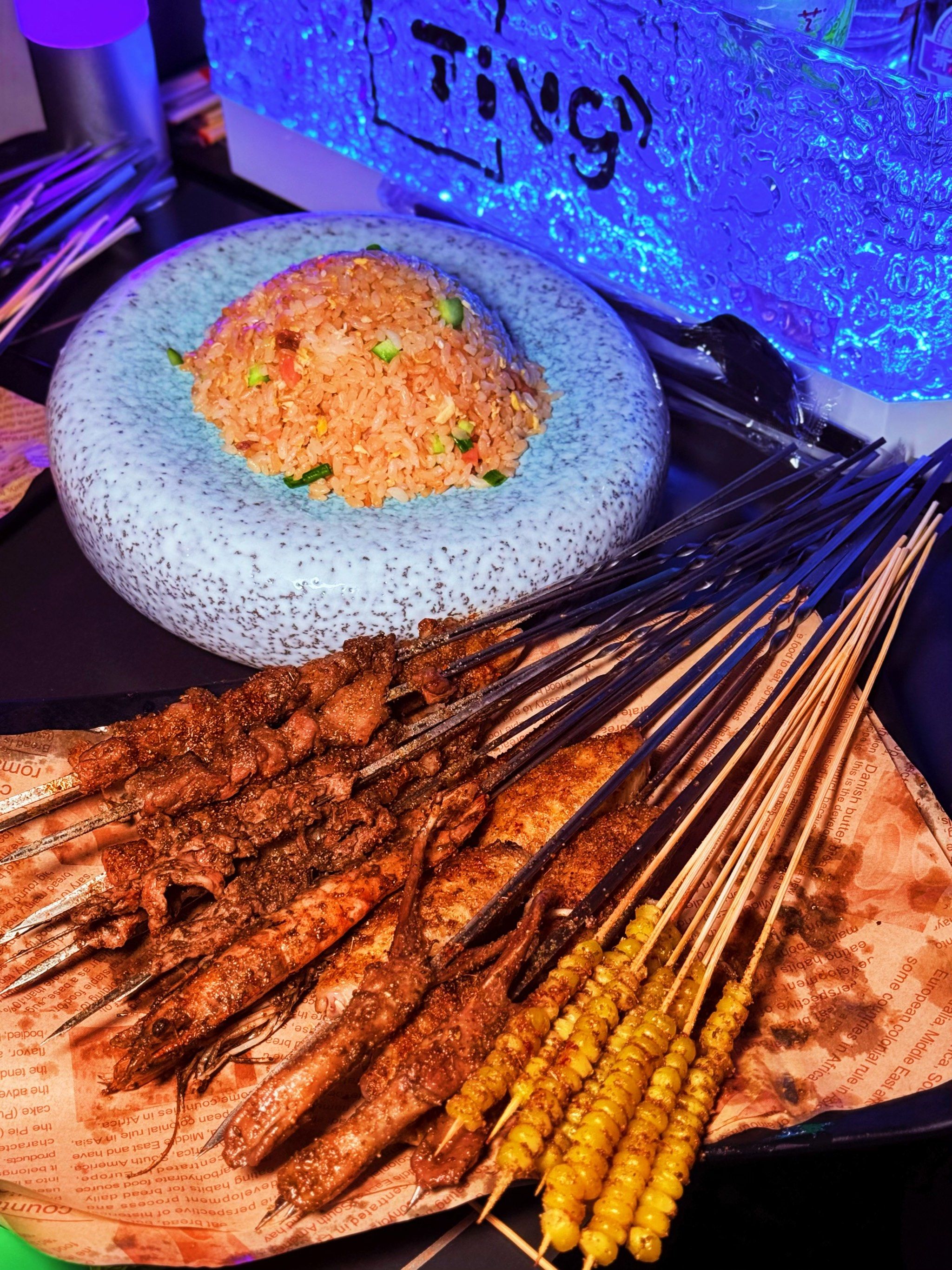 探访克拉玛依低端场商务ktv-克拉玛依区ktv预订