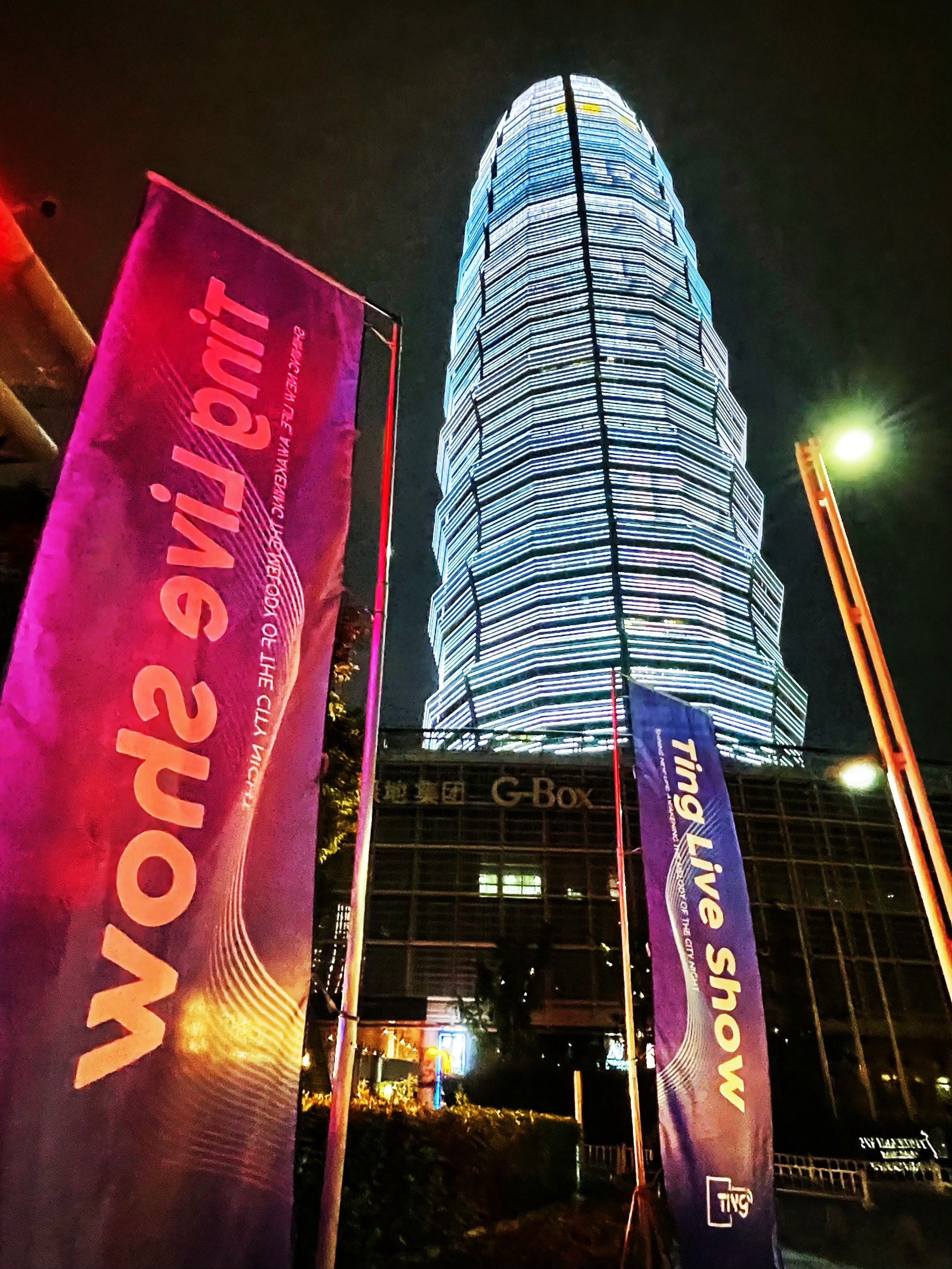 克拉玛依商务ktv预订优惠推荐-克拉玛依区ktv预订